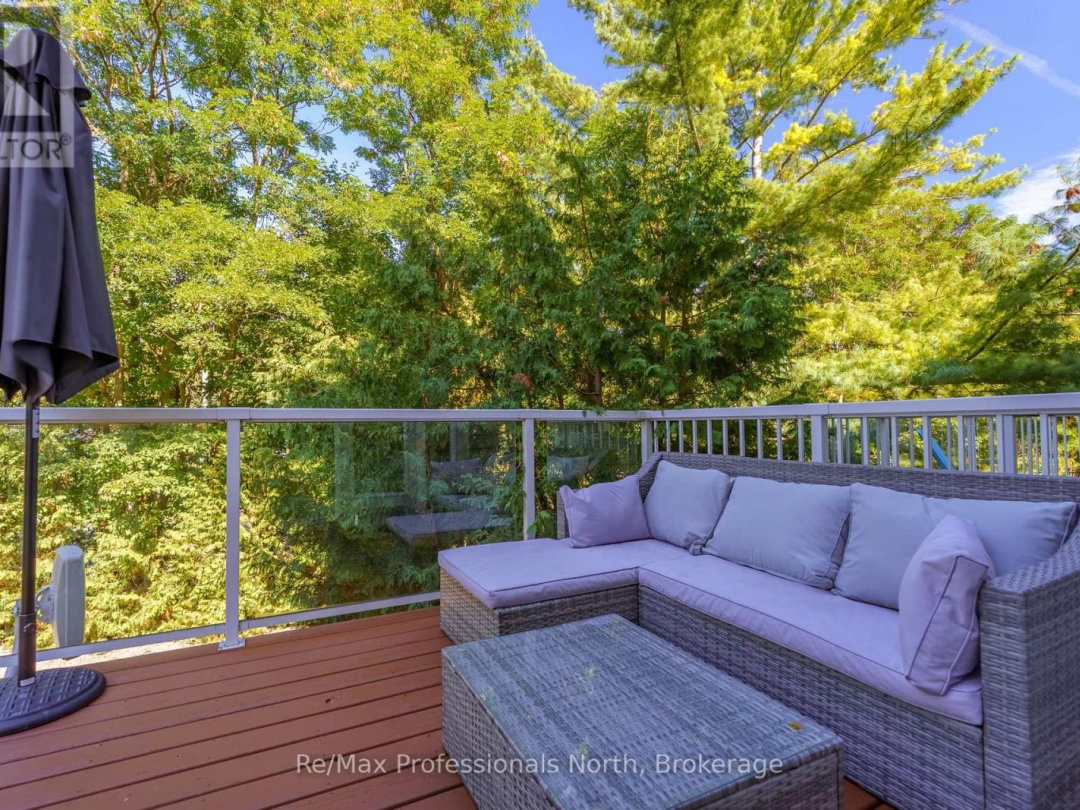 166 MUSQUASH ROAD, 