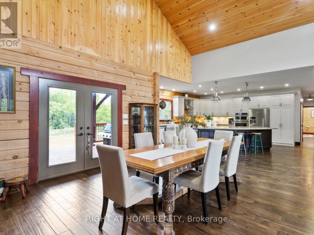 177 ELLWOOD CRESCENT, 