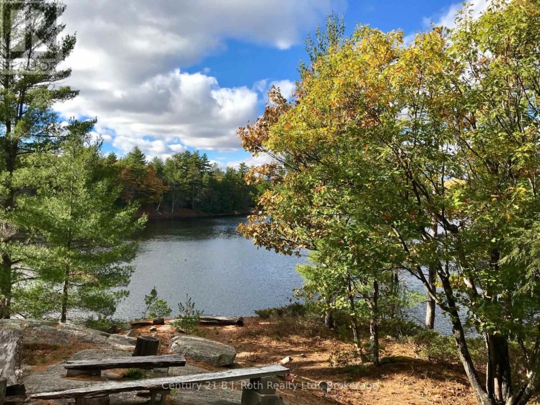 2 - 1112 SAM COOK ROAD,