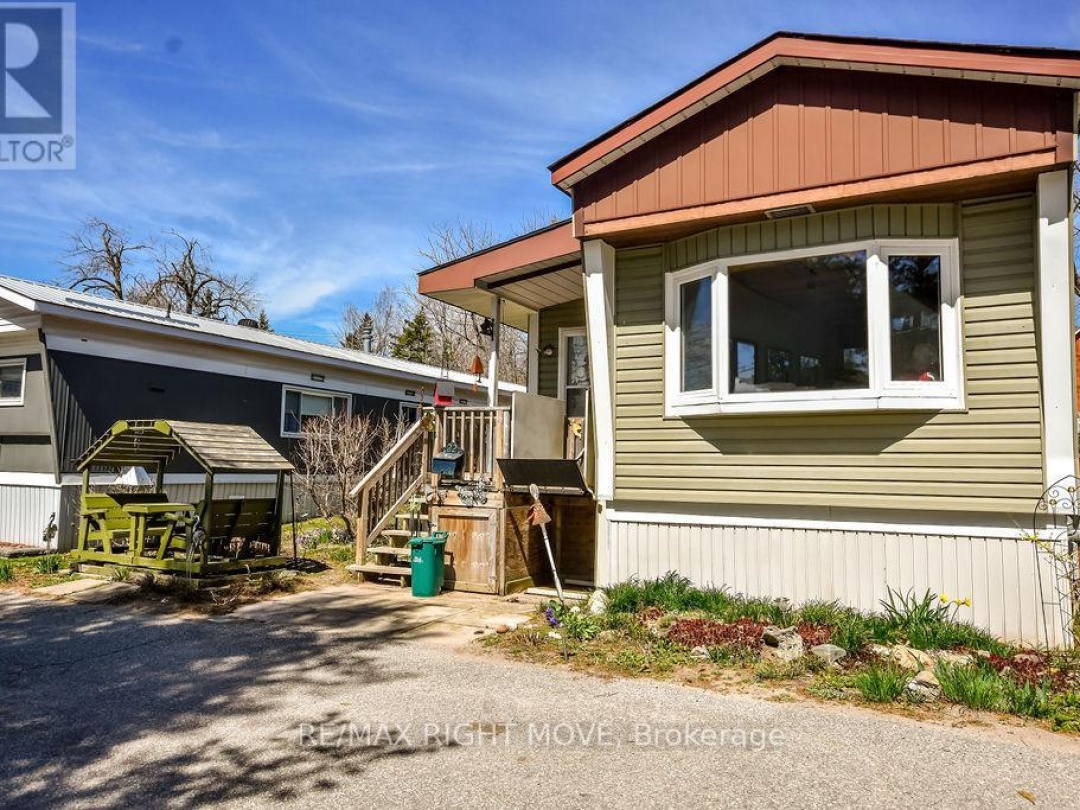 22 - 26 DUNN AVENUE, 