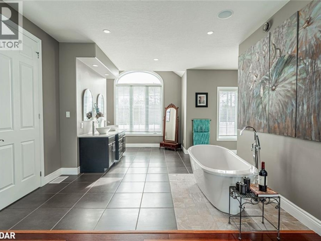 1372 DIVISION ROAD EAST, 