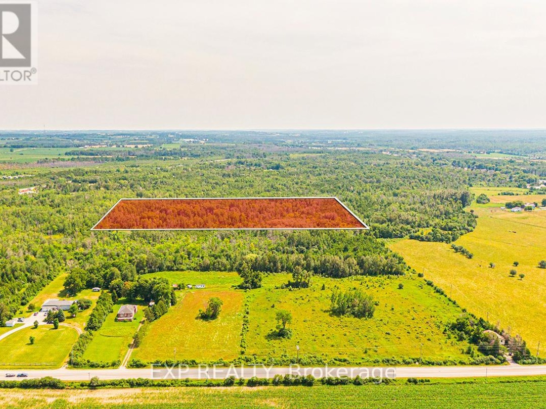 PT LT 2 CON 14 ROAD, 