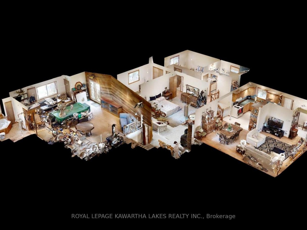 3315 KIRKFIELD RD 6 ROAD, 