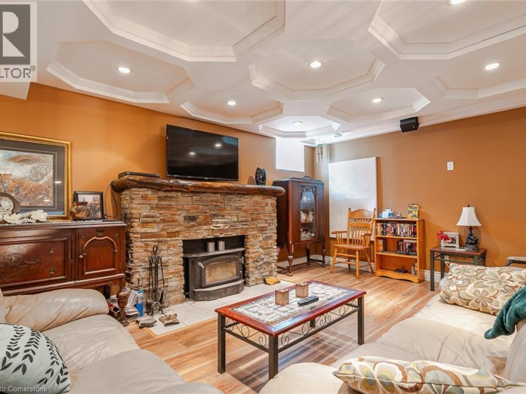 17182 HIGHWAY 118, 