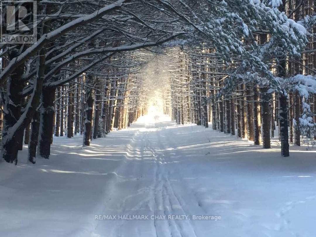 Lot 39 Friesian Court, Oro-Medonte