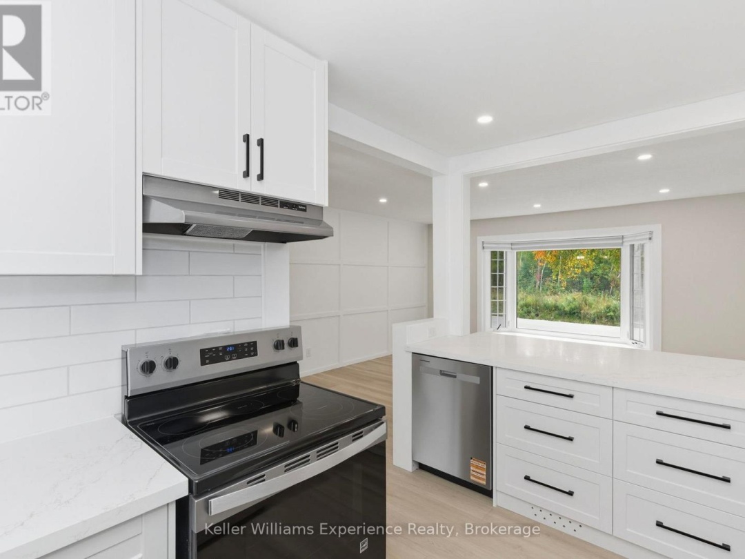 739 NINTH AVENUE, 