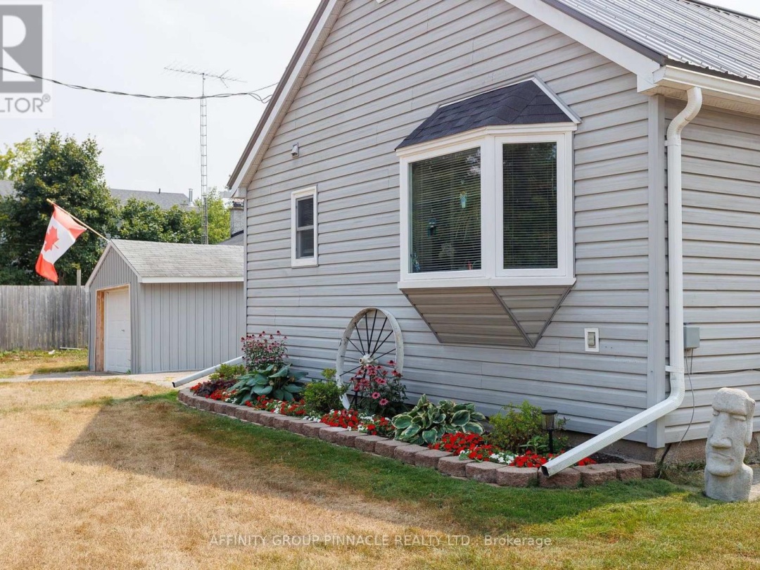 97 BOLSOVER ROAD, 