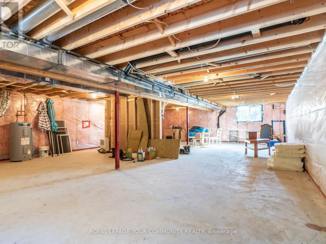 2236 COUNTY 36 ROAD, 