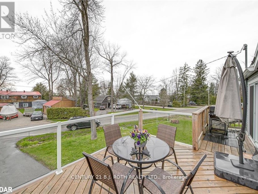 7187 BEACH DRIVE, 