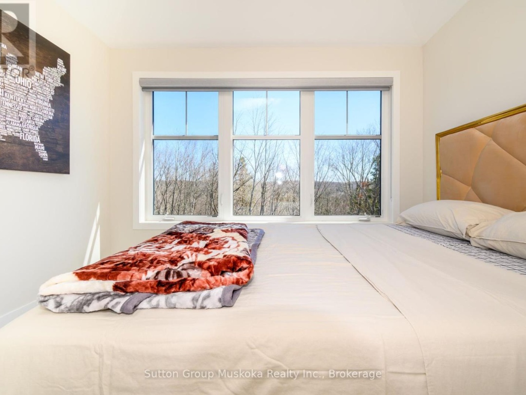 23 - 1020 RIDGEINE DRIVE, 