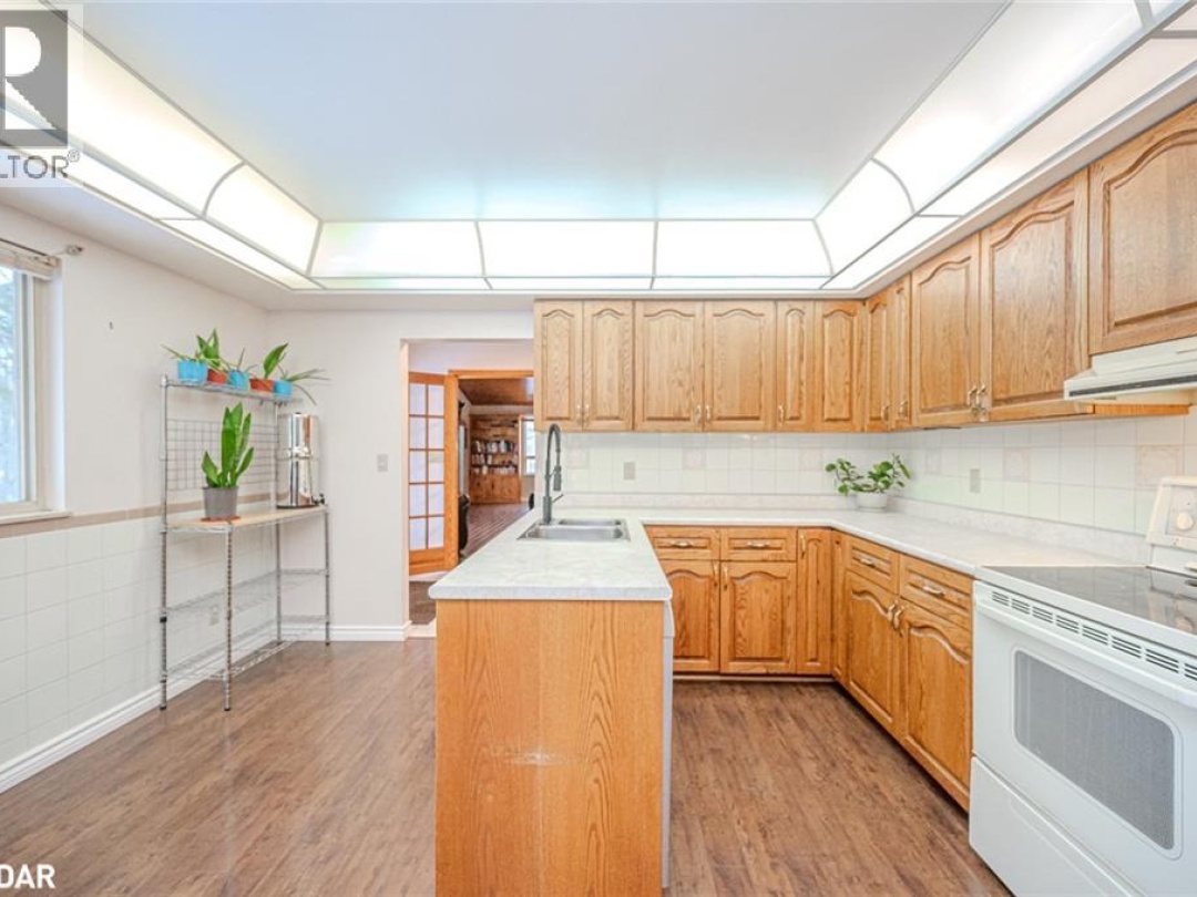 87 CORRIEVALE RD, 