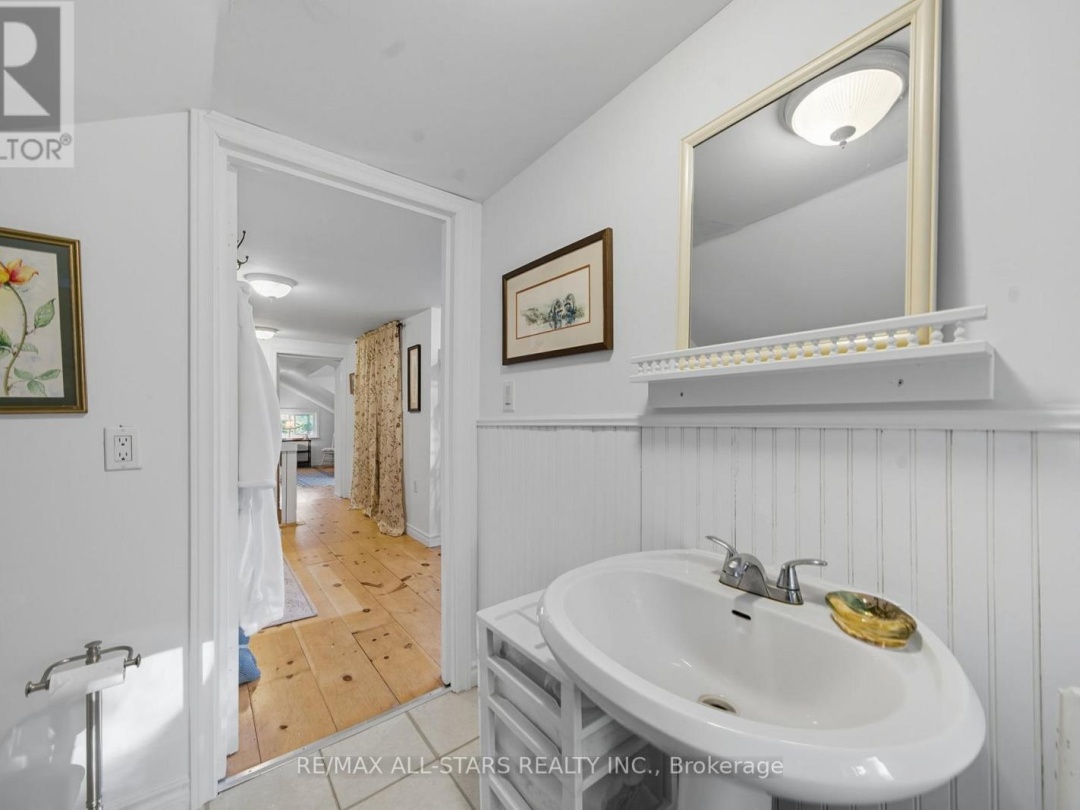453 PENIEL ROAD, 