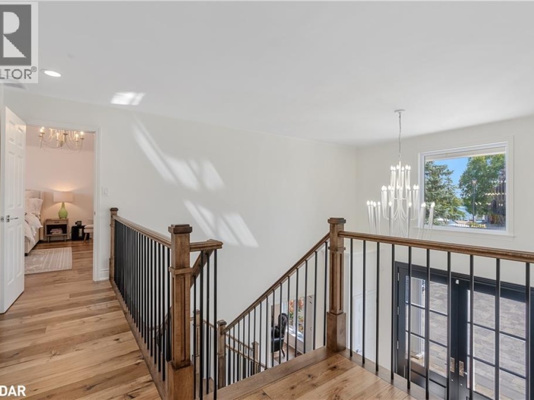 376 BREWERY Lane, 