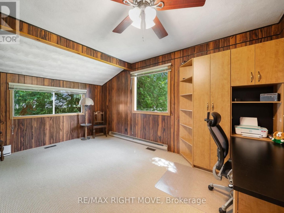 2551 AMIGO DRIVE, 