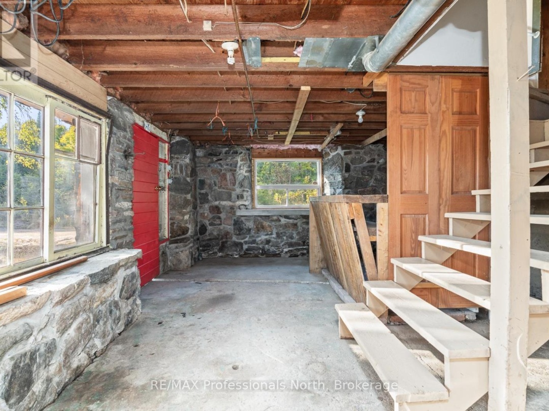 1127 FALLOWFIELD ROAD, 