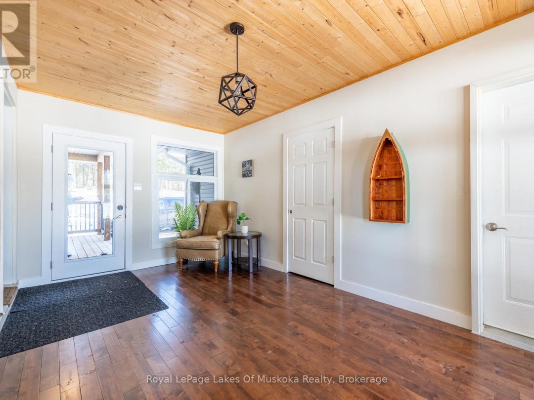 1420 LIMBERLOST ROAD, 