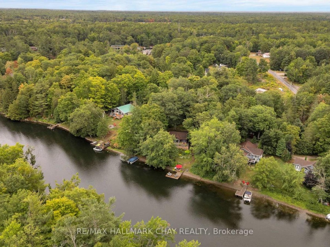 5304 CLARESBRIDGE LANE, 