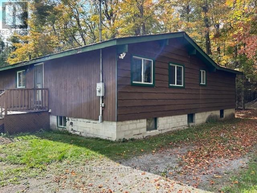 16 KENNEDY COURT, 