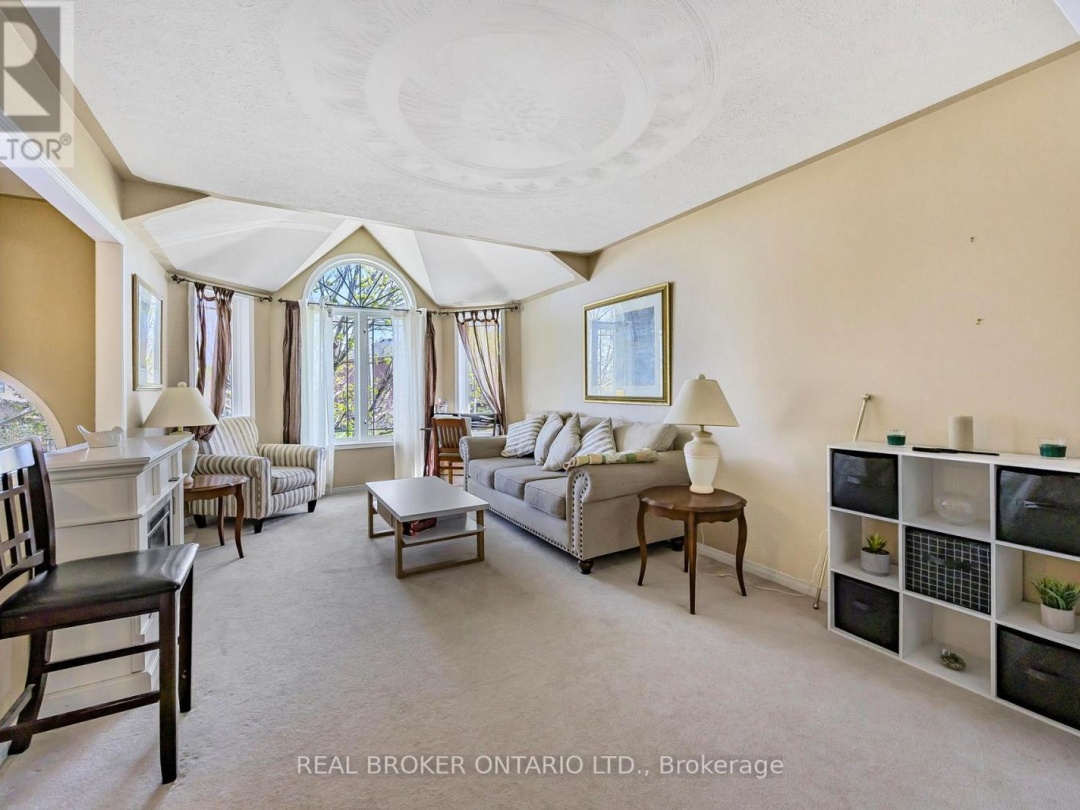 3160 Emperor Drive, Orillia