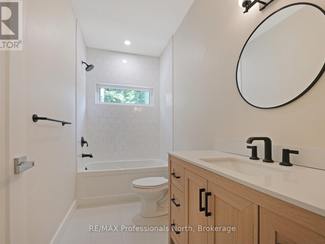 1031 STOTHART CREEK ROAD, 