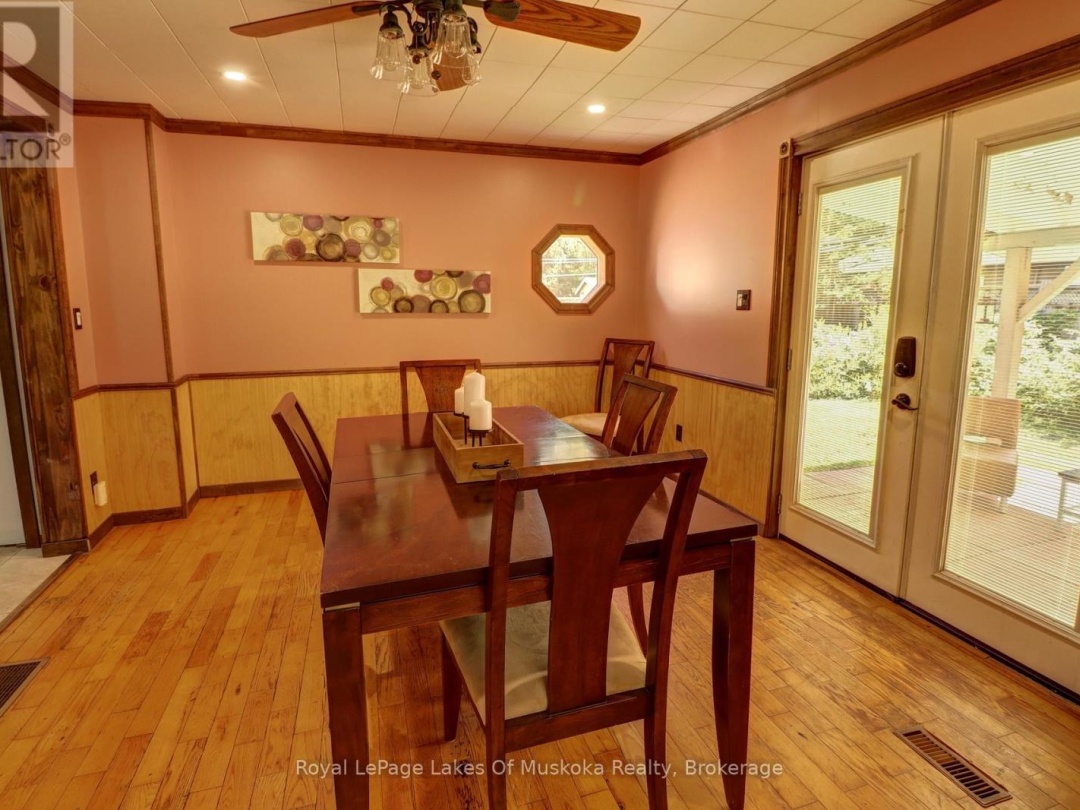 67 SILVER STREET, 