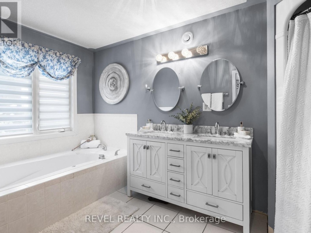 1578 STURGEON ROAD, 