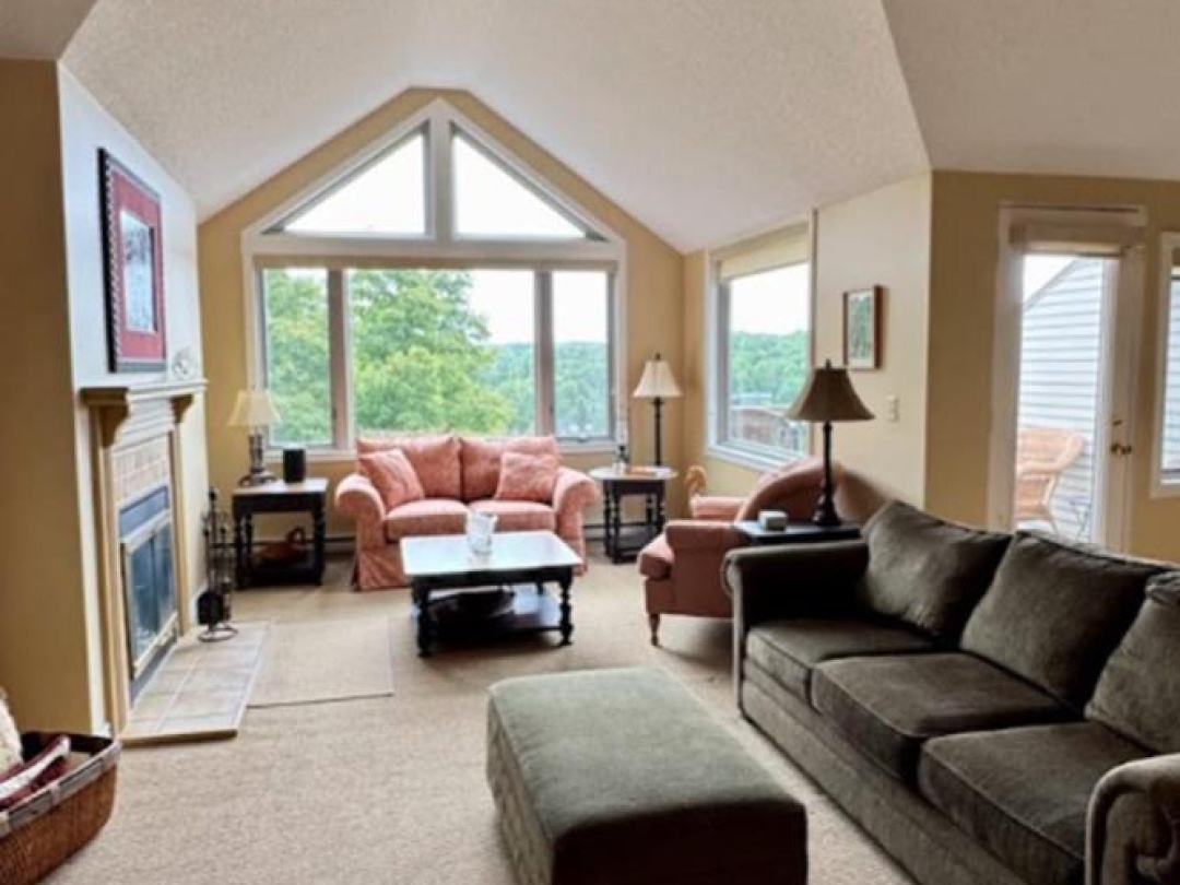 431 GRANDVIEW HILLTOP DRIVE, 