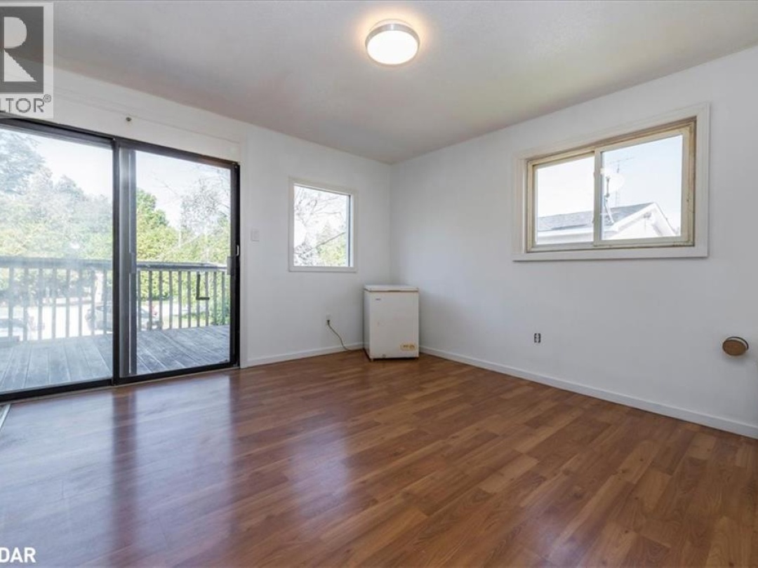 1153 SYLVAN GLEN Drive, 
