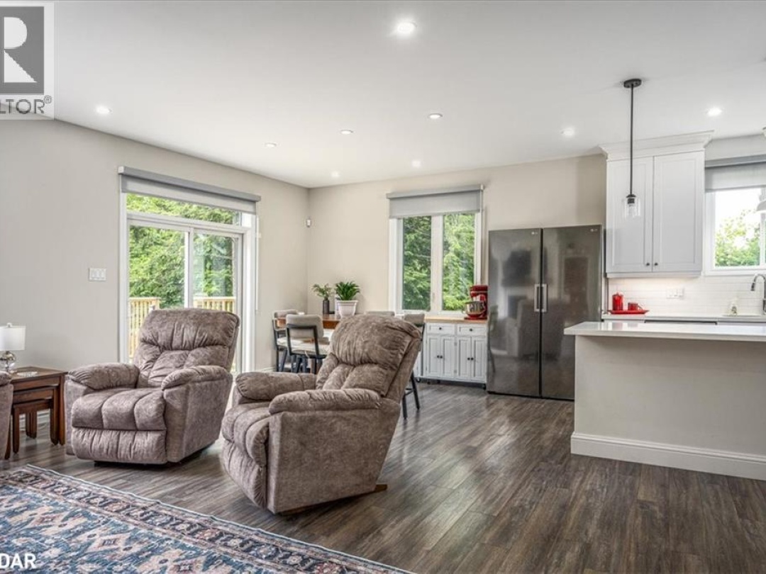 158 MOONSTONE ROAD EAST, 