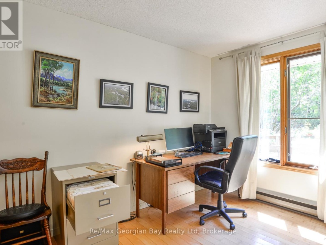 135 JOHN BUCHLER ROAD, 