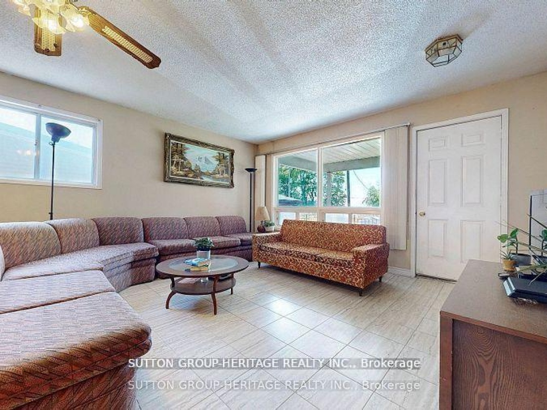 29 LAKE AVENUE, 