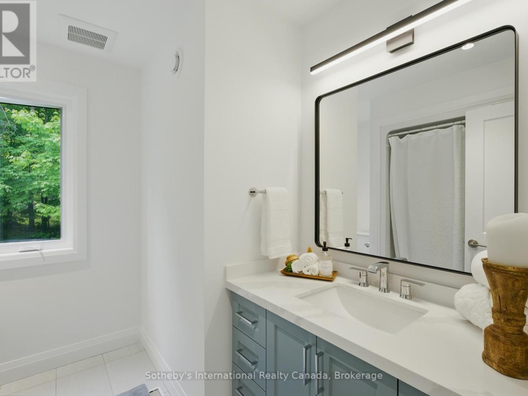 348 FOWLERS ROAD, 