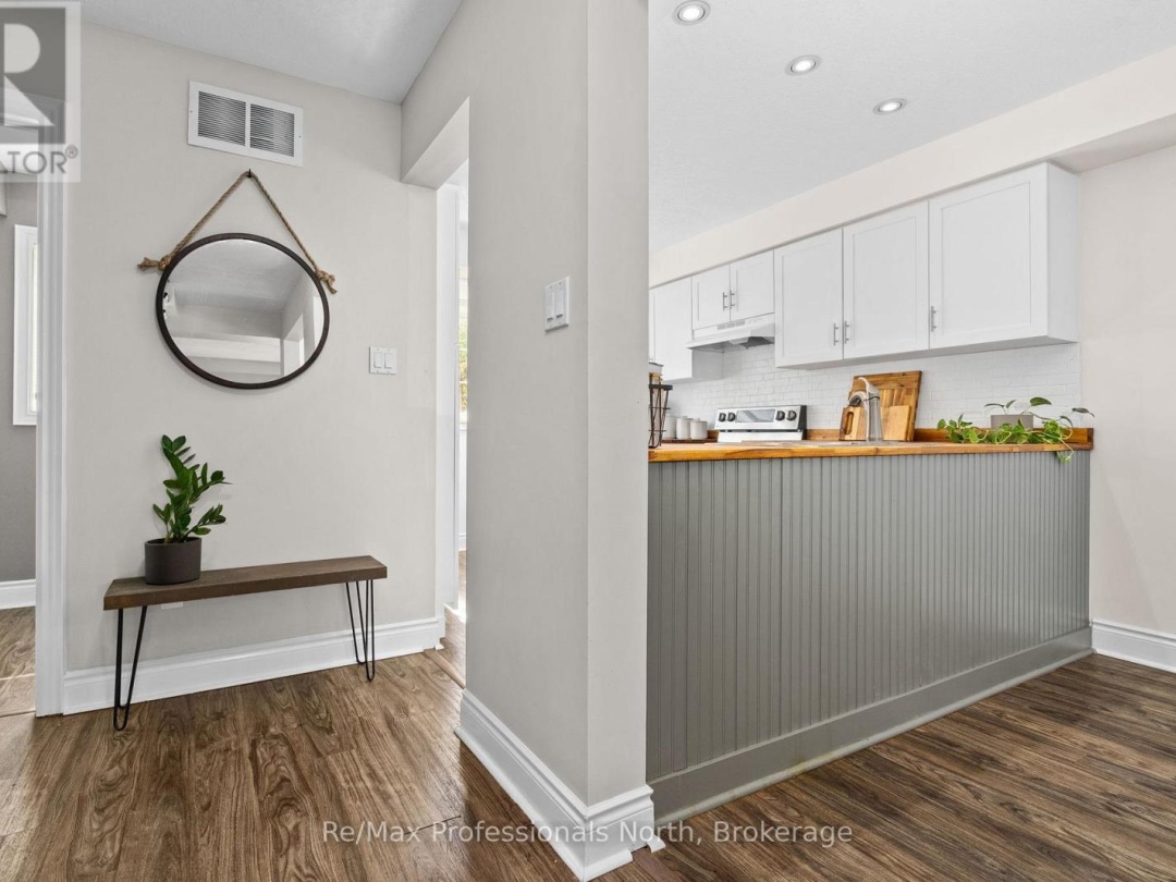 166 MUSQUASH ROAD, 