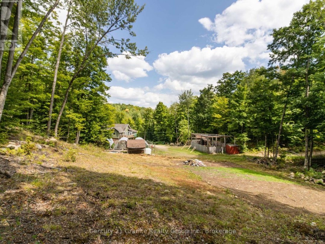 1071 DARDANELLES ROAD, 