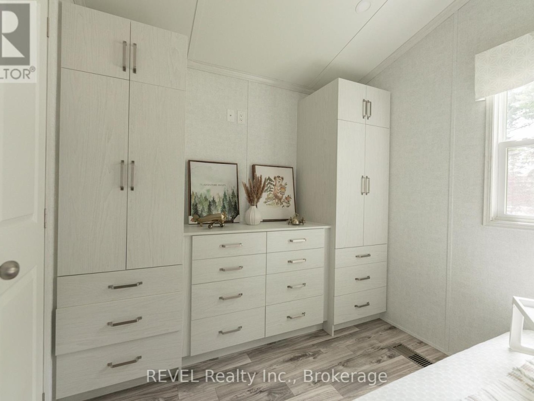 B56 - 85 HUTCHINSON BEACH ROAD, Deer Lake
