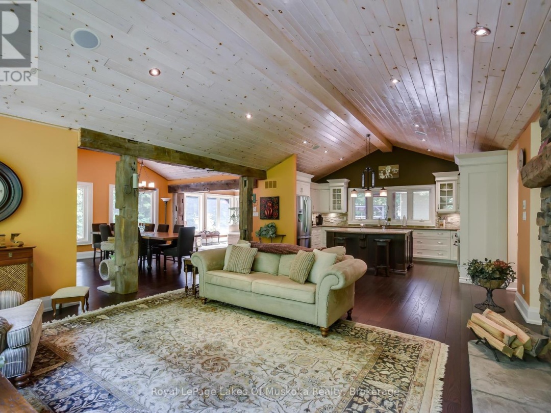 759 WILLIAMSPORT ROAD, 