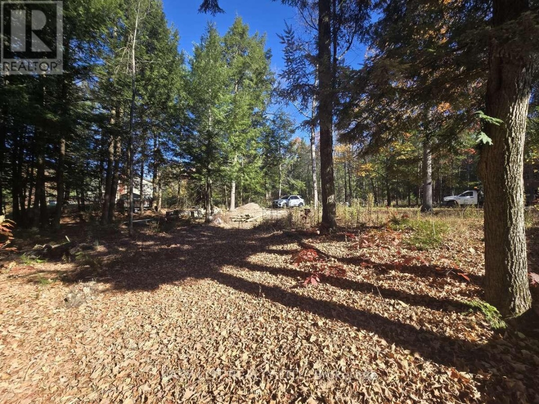 LOT 14 LAIDLAW AVENUE, Severn River