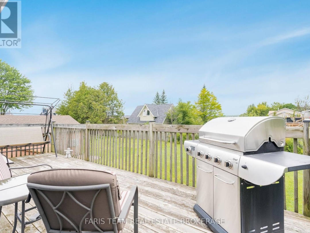 11 TANNERS ROAD, 