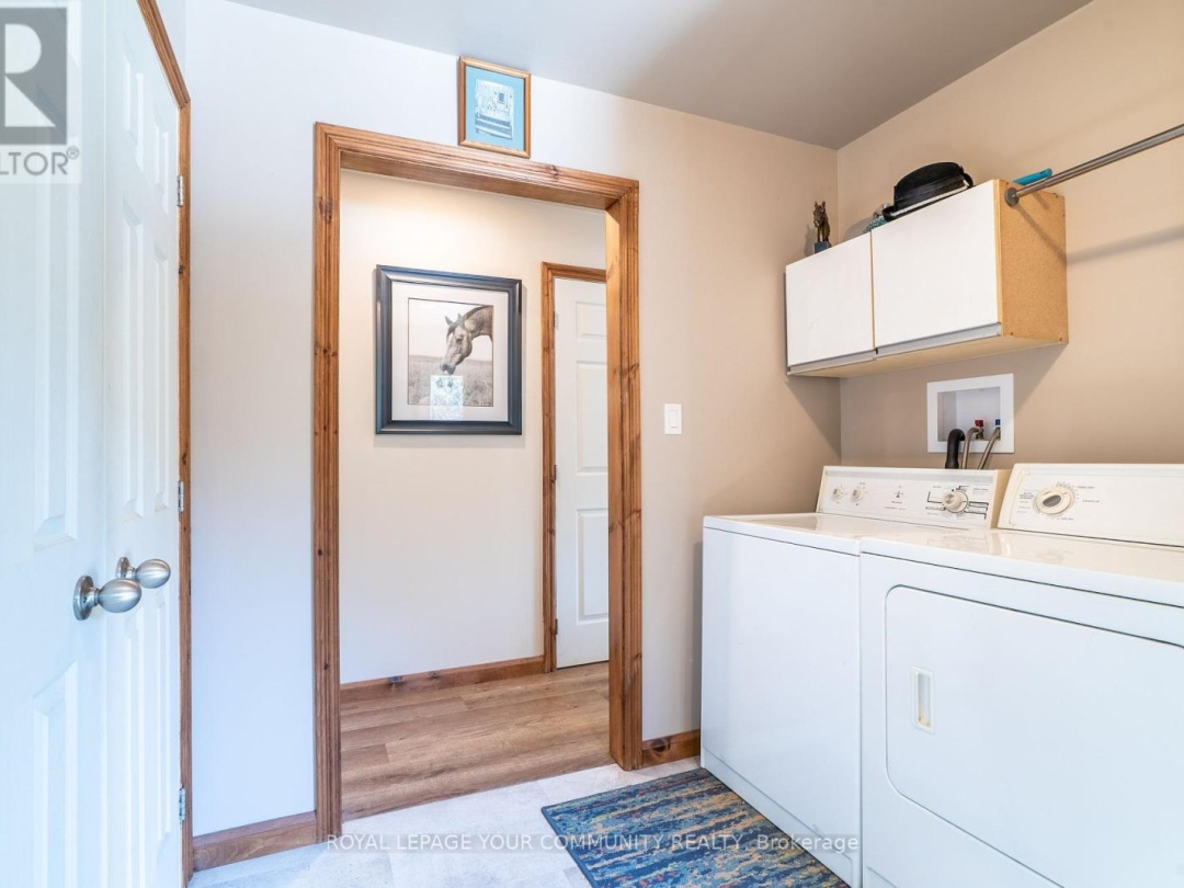 2236 COUNTY 36 ROAD, 