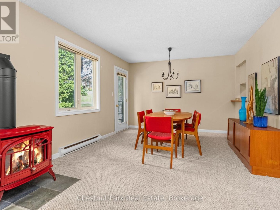8 - 15 GOLF COURSE ROAD, 