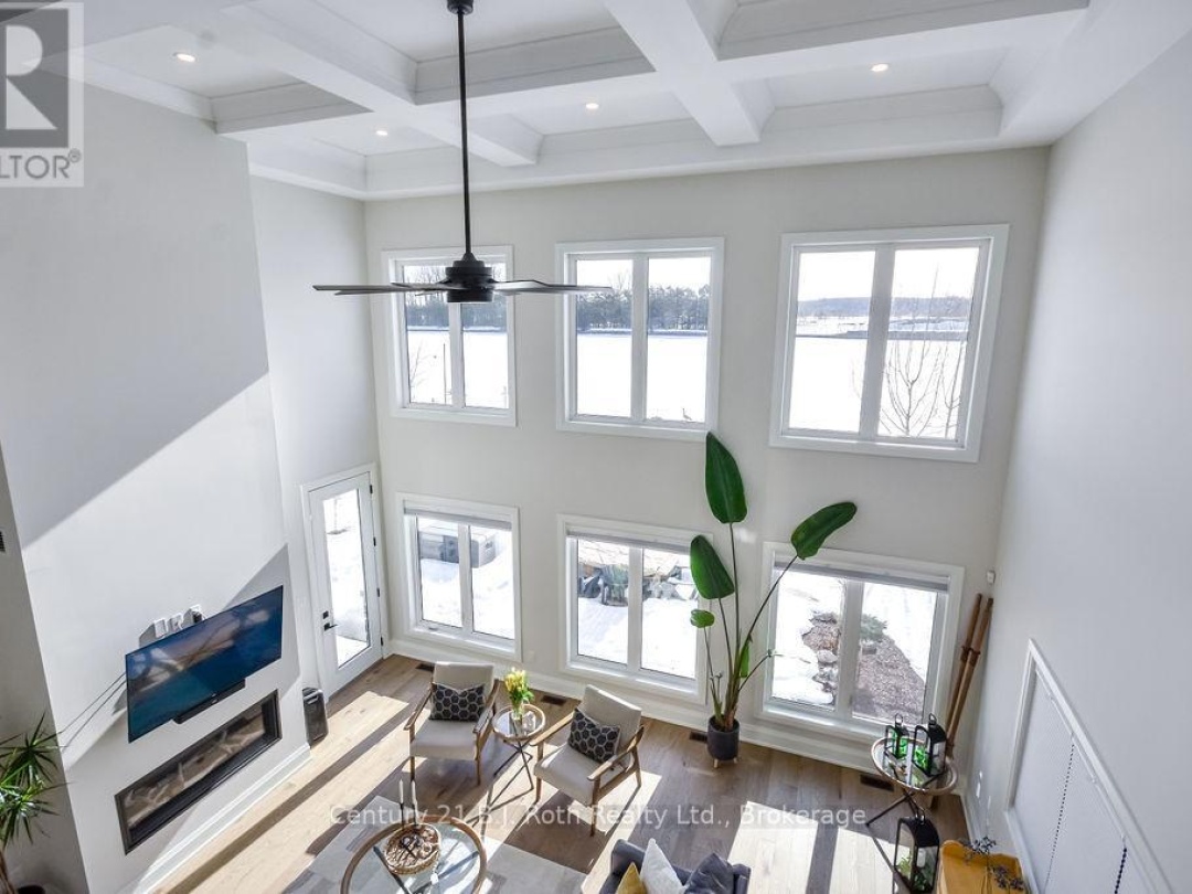 27 - 53 DOCK LANE, 