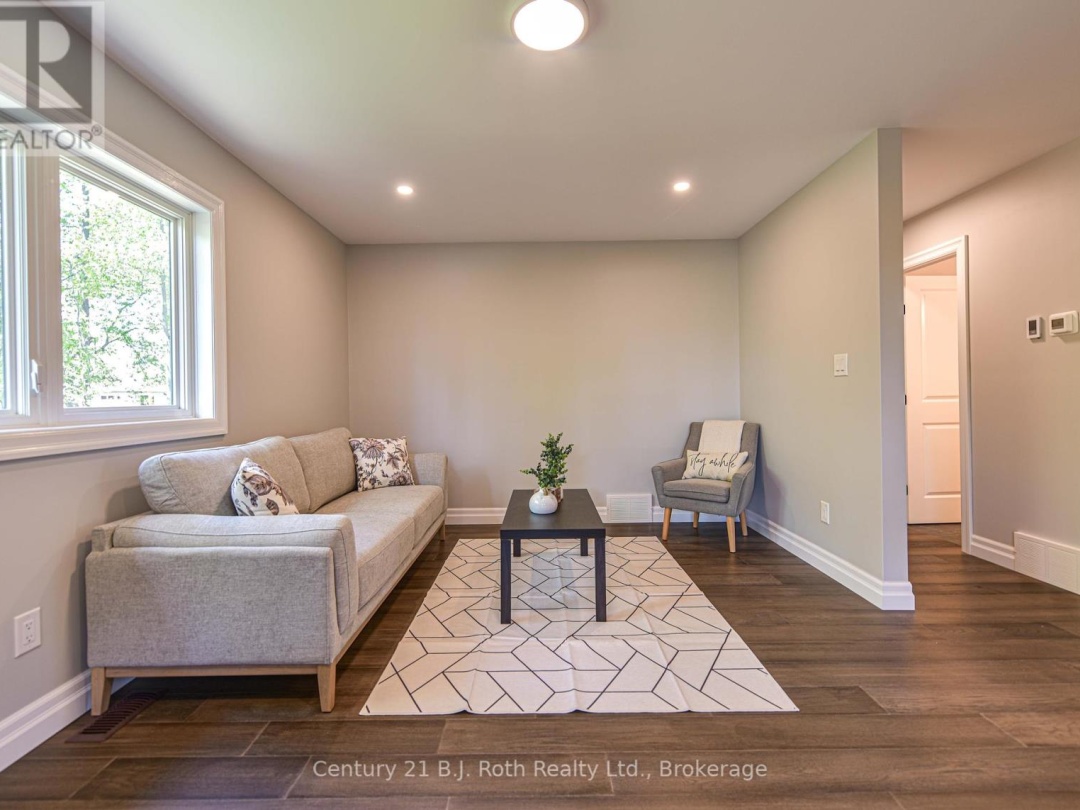 3324 BRAMSHOTT AVENUE, 