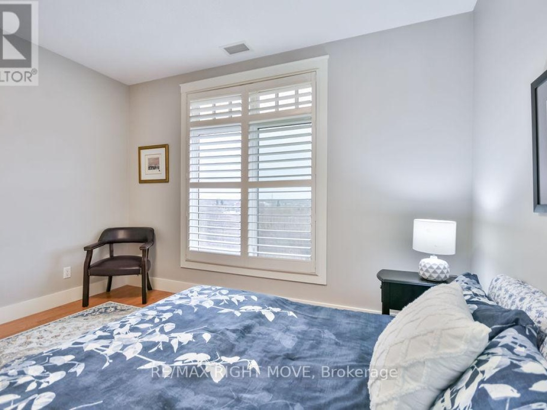 410 - 140 CEDAR ISLAND ROAD, 