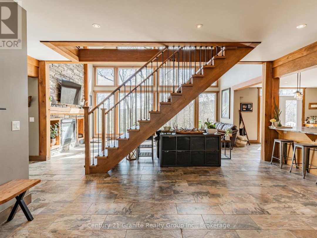 1277 GRACE ROAD, 
