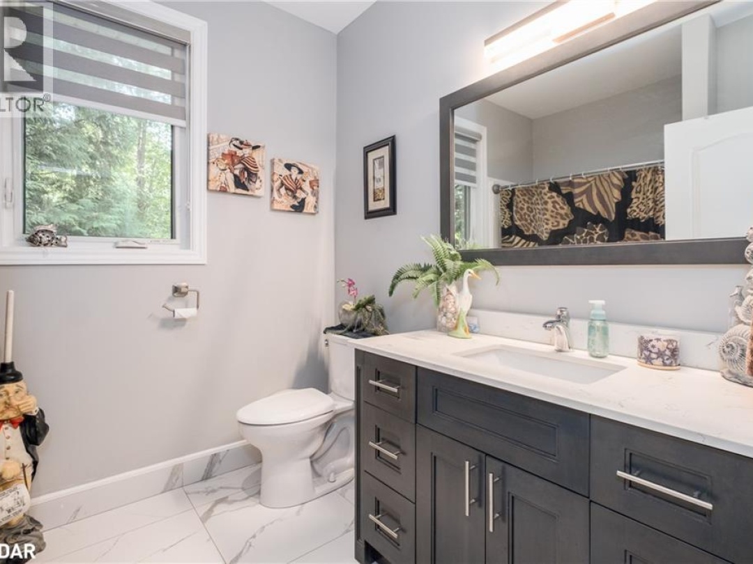 7249 DAVY Drive, 