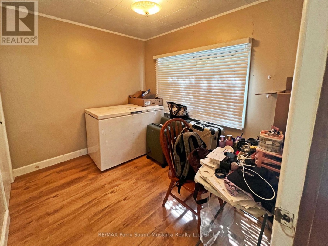 46 WAUBEEK STREET, 