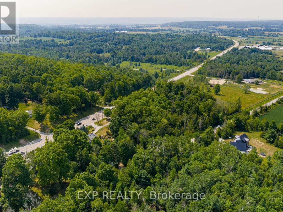 10523 HWY 12, 