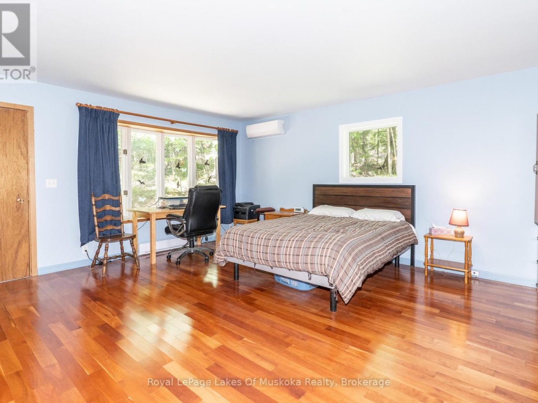 1056 GOLDEN BEACH ROAD, 