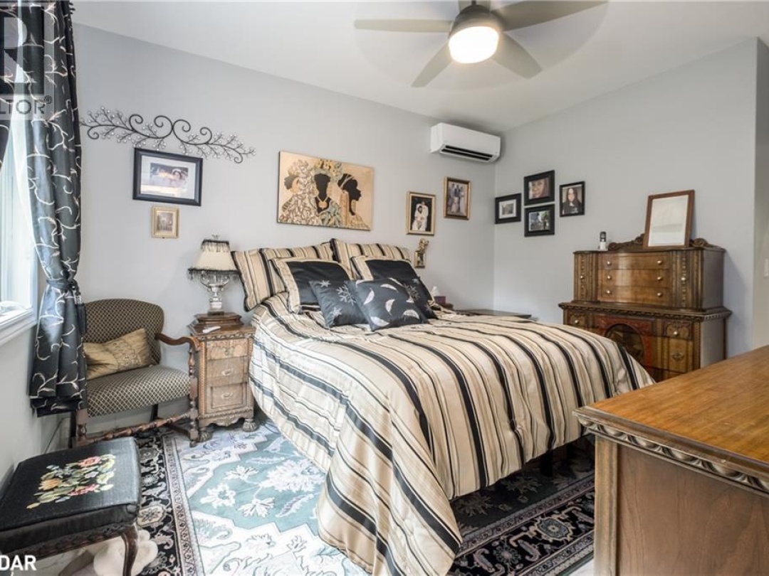 7249 DAVY Drive, 
