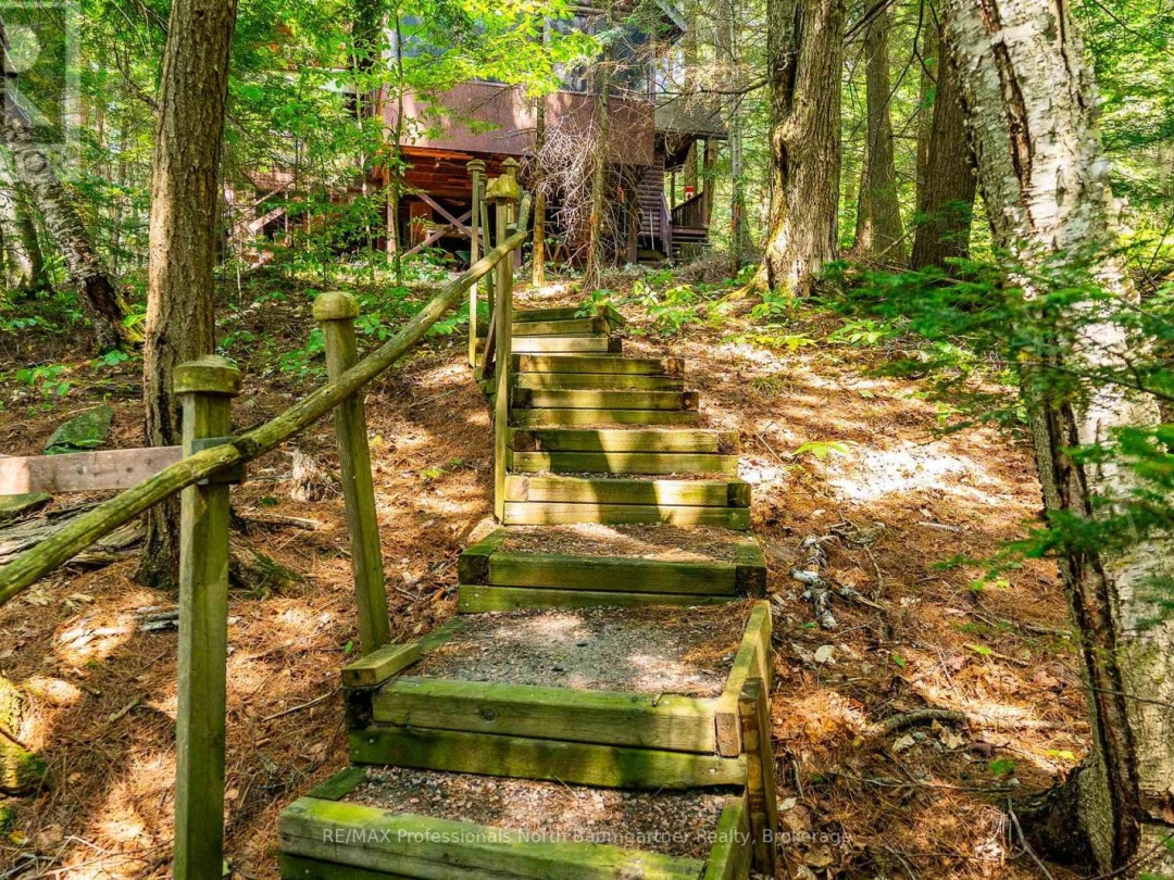 2772 WILKINSON ROAD, 